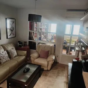 En El Centro De Con Garaje Incluido Apartamento Cádiz