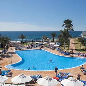 Grupotel Playa Feliz Appartement San Agustín